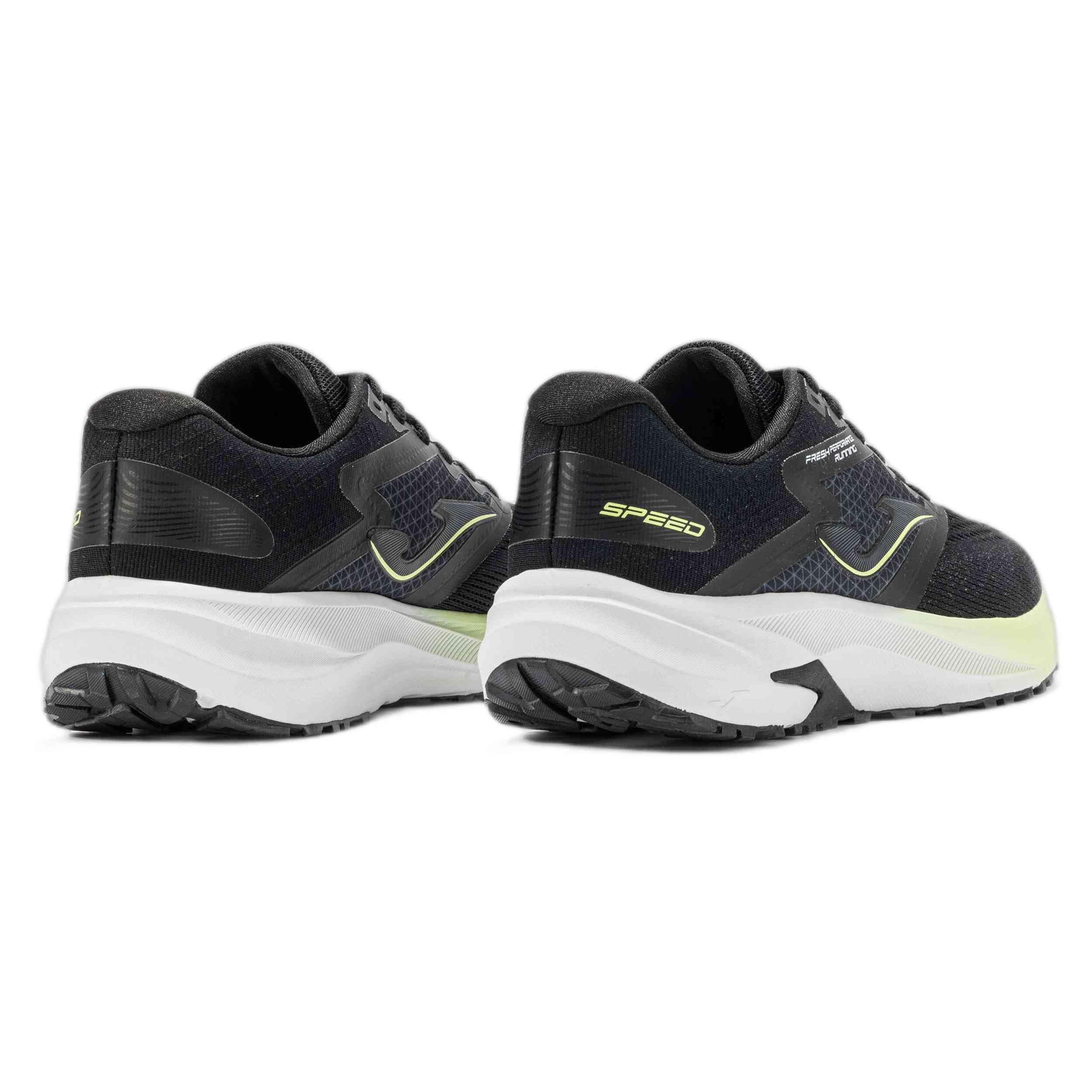 Joma R1000 à Partir De 163,00 € | Décembre 2025 | Chaussures De Running