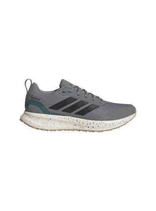 Zapatillas de running Adidas modelo JR5384 para hombre