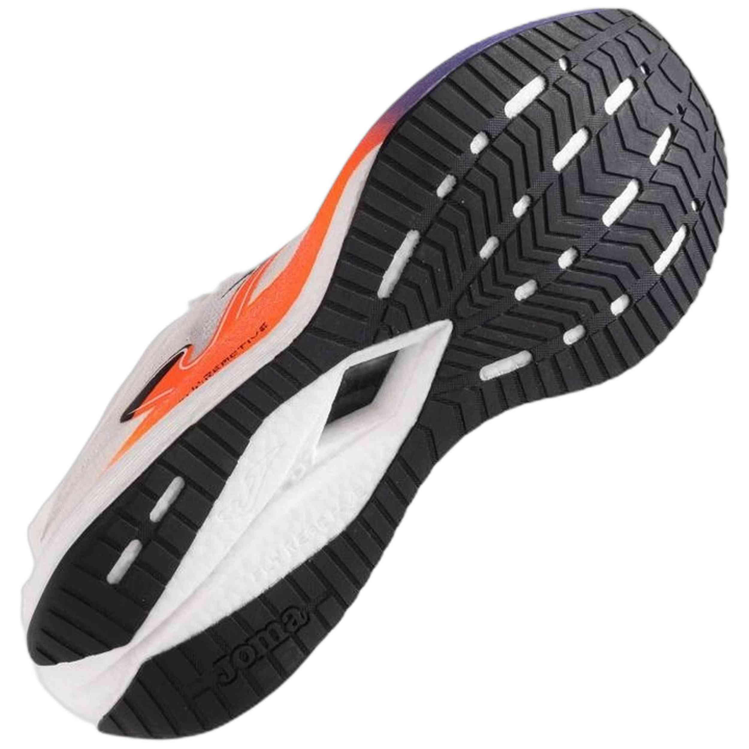 Scarpe da running Joma modello RR100W2502 per donne 5/5