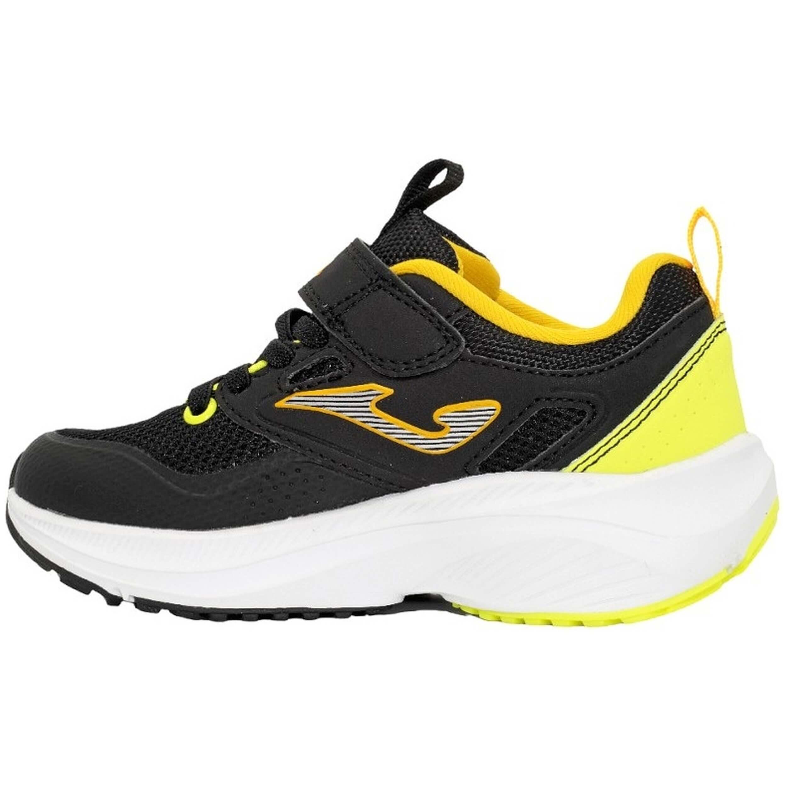 Scarpe Joma modello JFERRW2301V per ragazzi 2/5