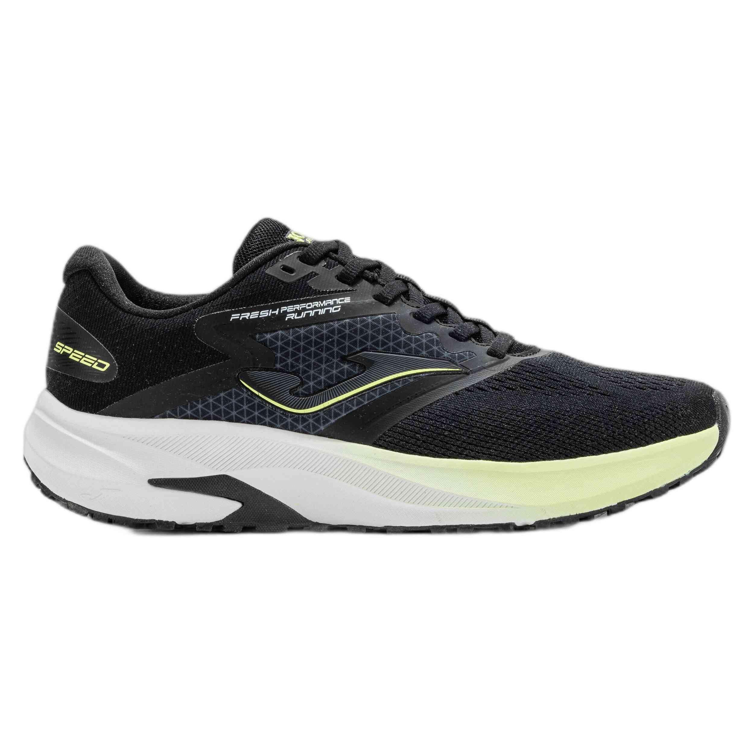 Scarpe da running Joma modello RSPEES2501 per uomini 1/5