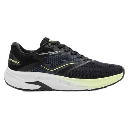 Buty do biegania męskie Joma Speed