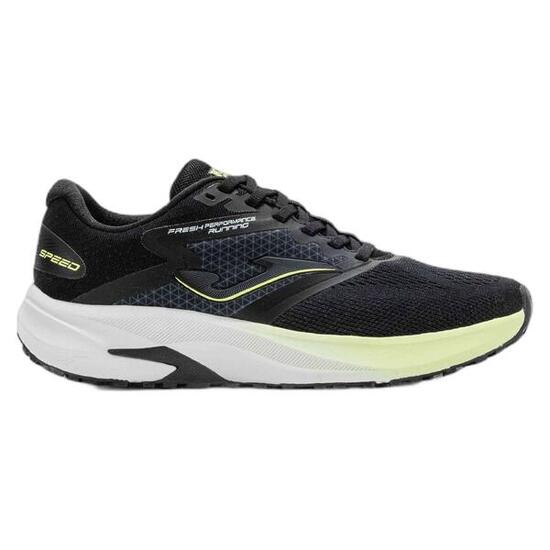 Buty do biegania męskie Joma Speed