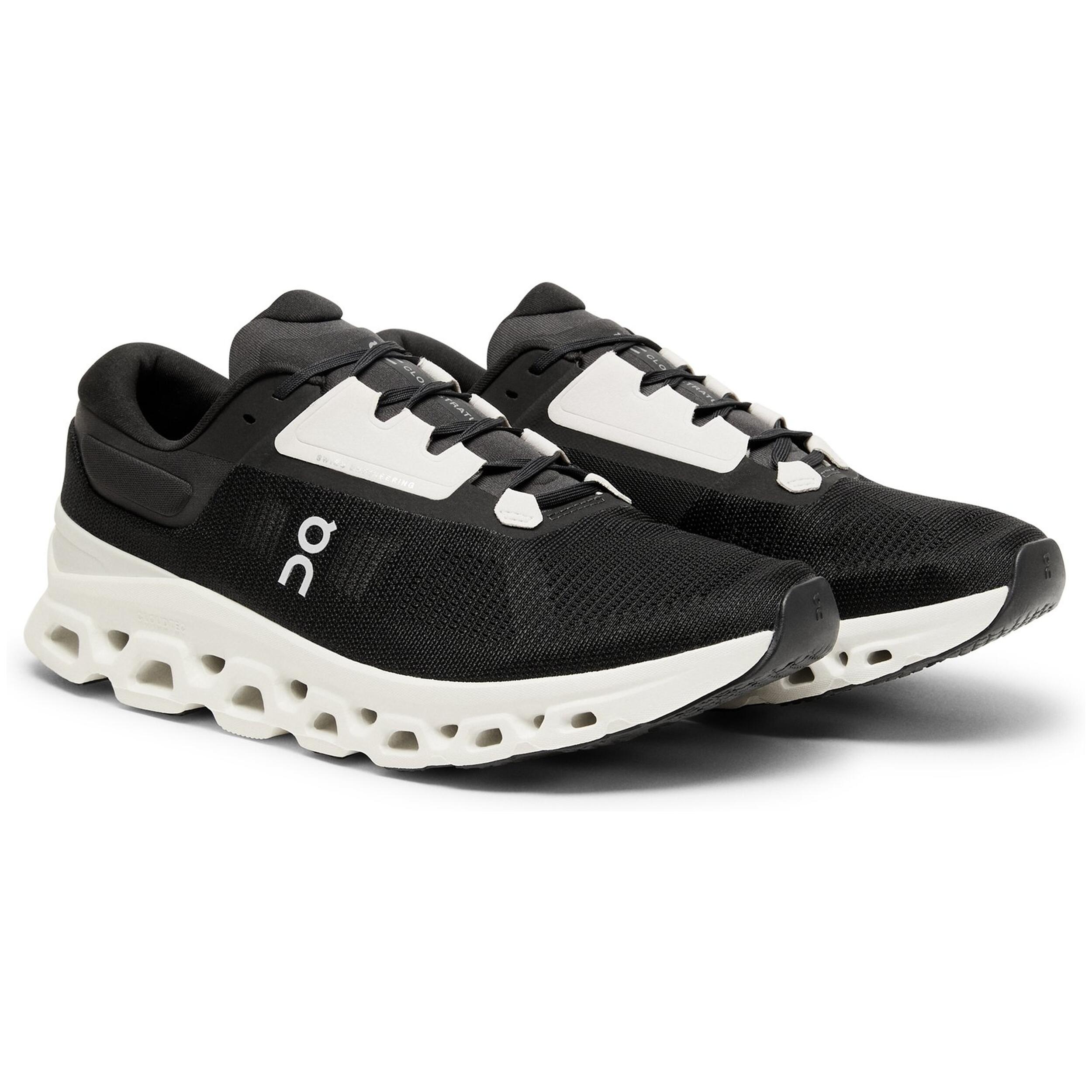 Chaussures de course On modèle 3MD30111197-2 pour homme 5/5