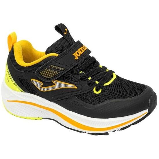 Zapatillas Joma modelo JFERRW2301V para niños