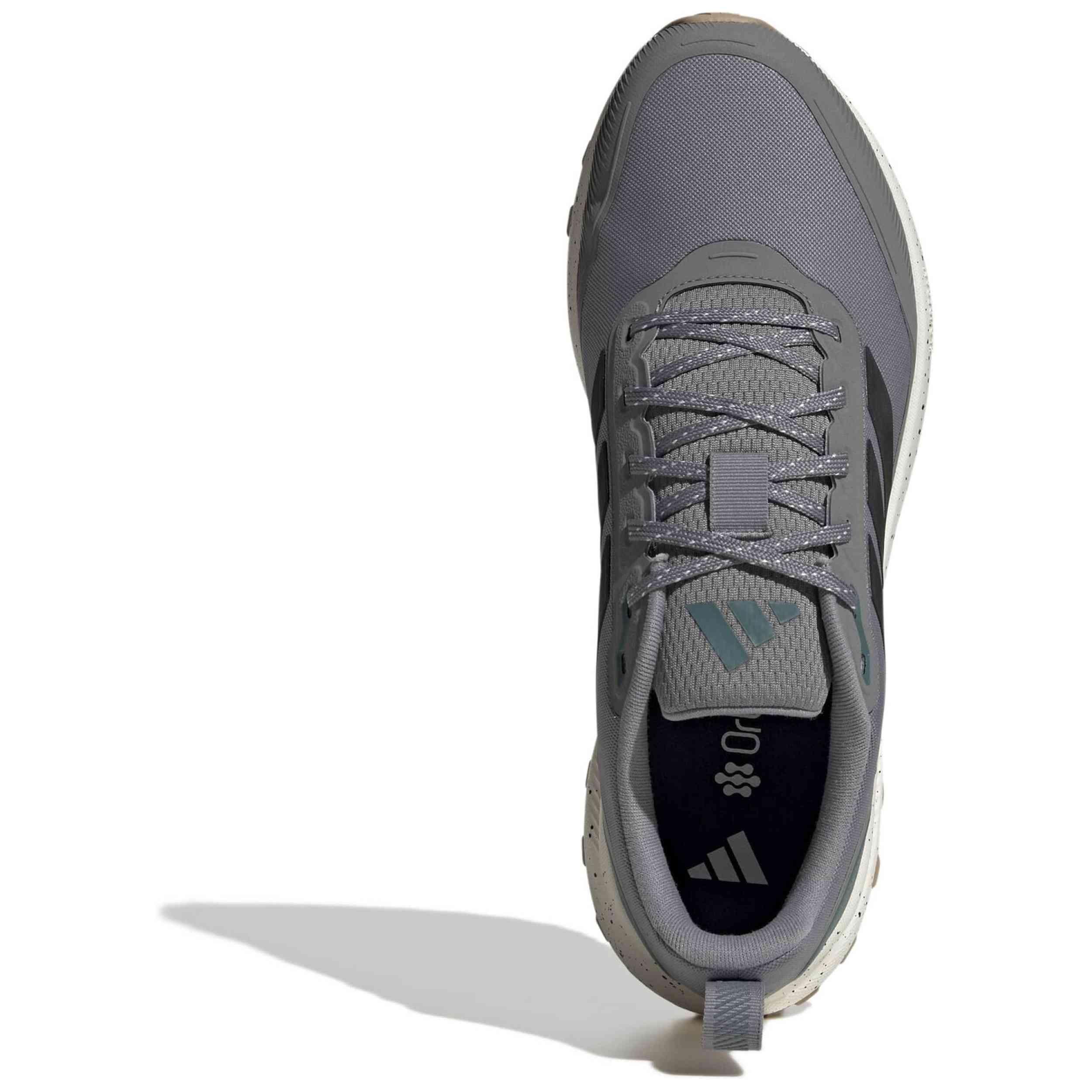 Chaussures de course Adidas modèle JR5384 pour homme 3/6
