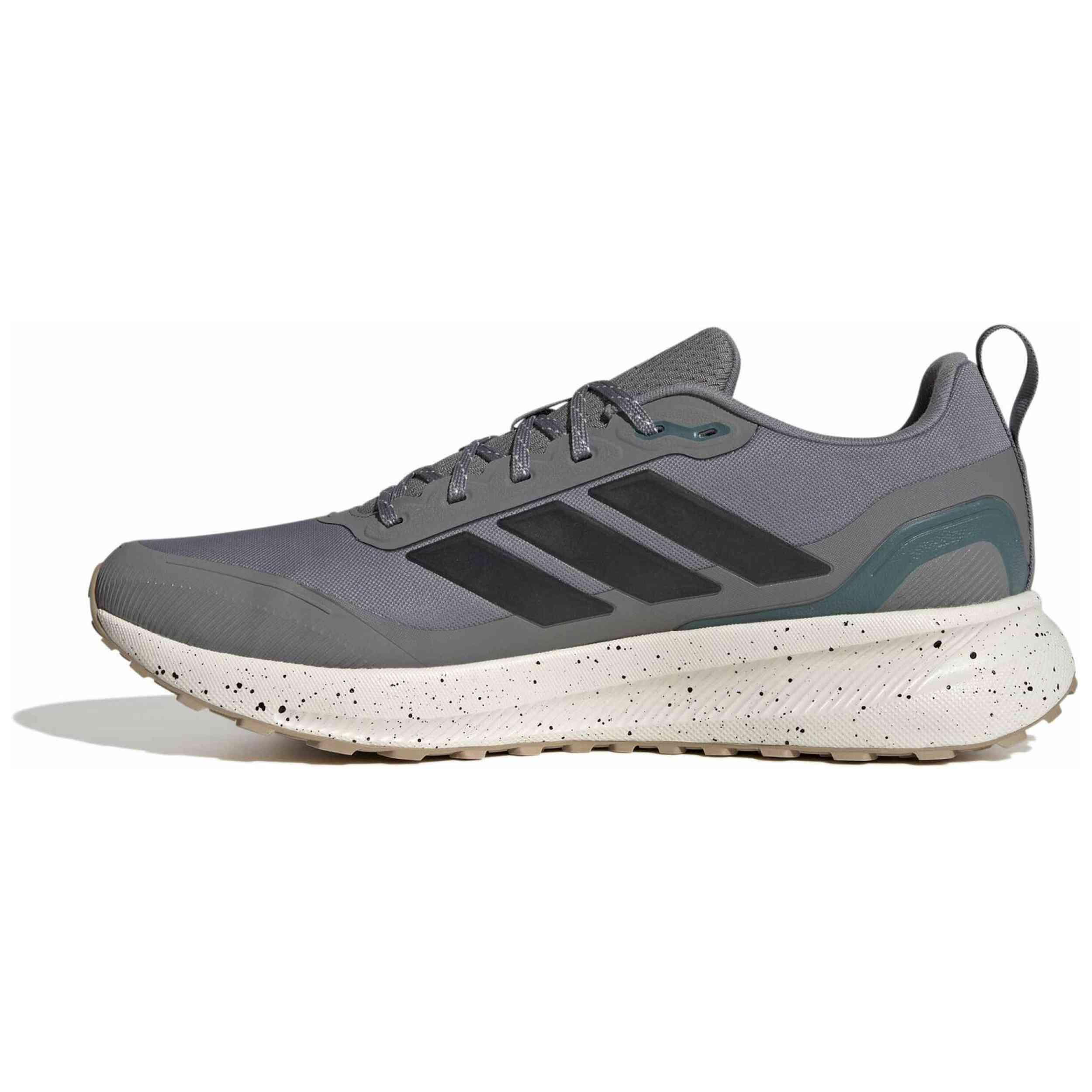 Chaussures de course Adidas modèle JR5384 pour homme 2/6
