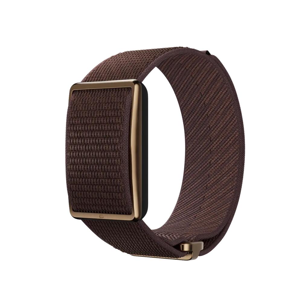POLAR Loop - Monitor de Atividade Física Wearable Sem Ecrã 2/7
