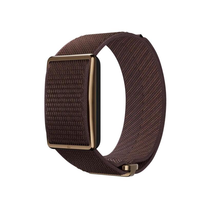 POLAR Loop - Screen-Free Wearable Health Band & Fitness Tracker