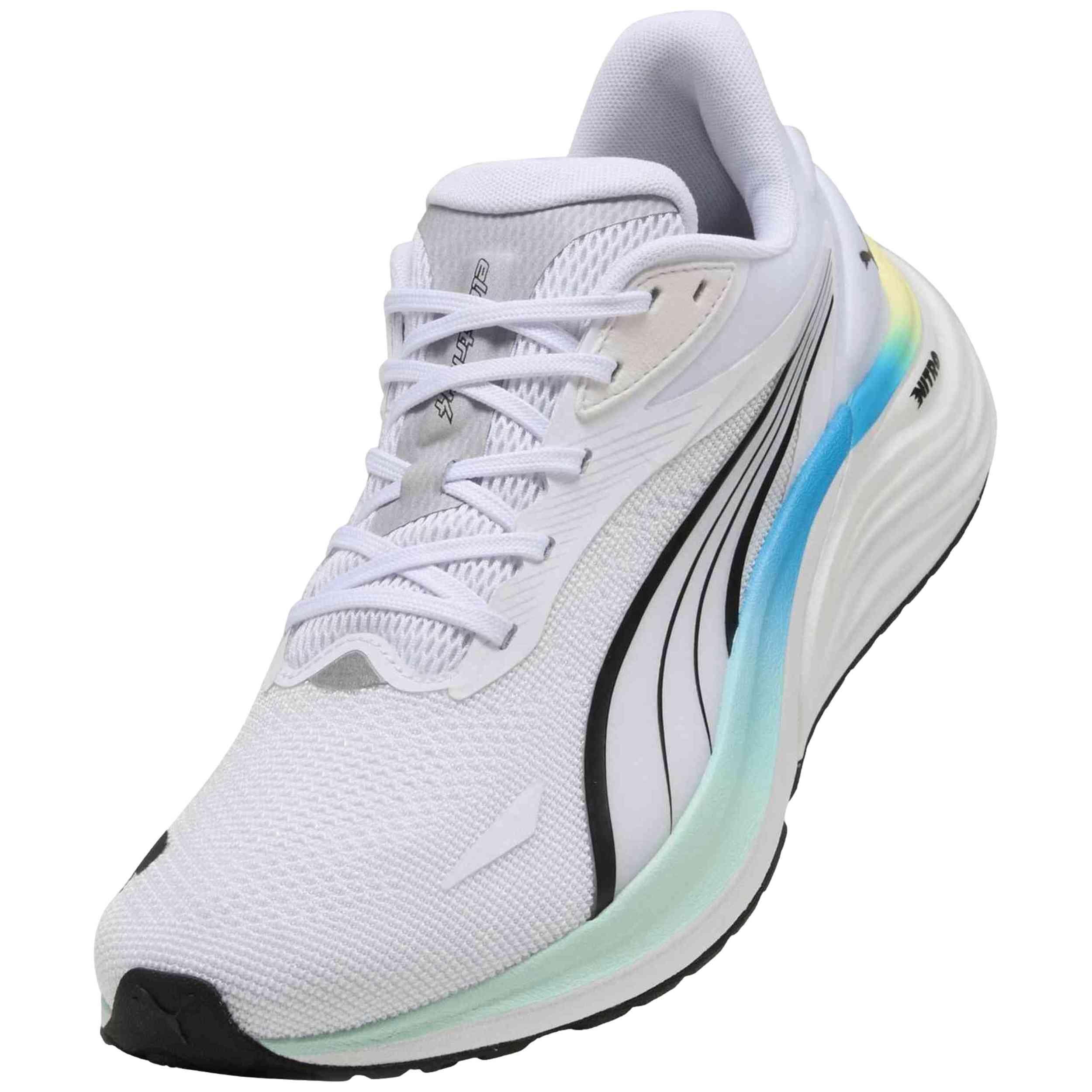 Zapatillas de running Puma modelo 310789-11 para hombre 5/5
