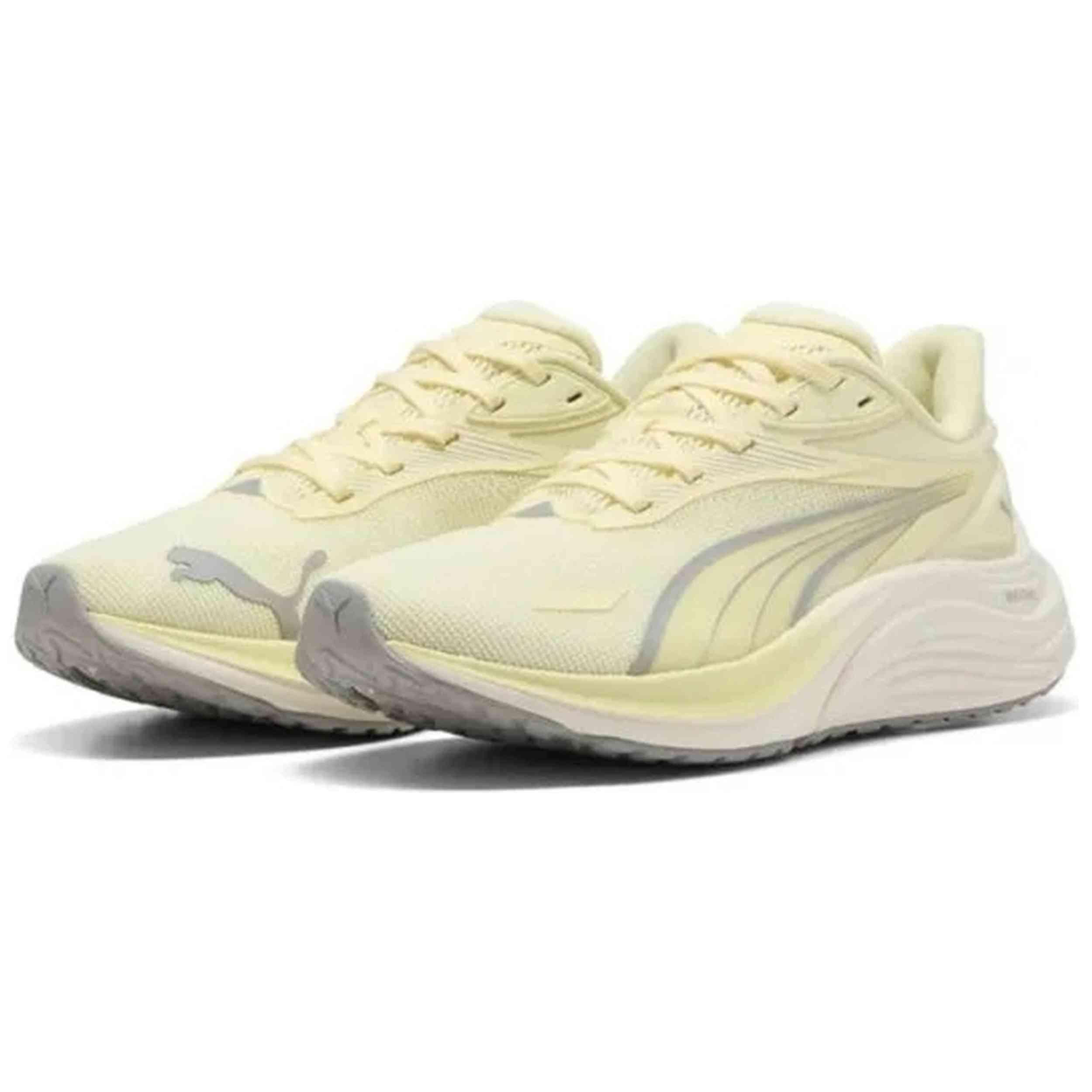Laufschuhe Puma Modell 310788-15 für frauen 3/5