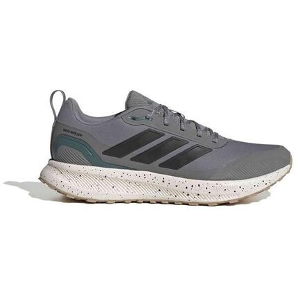Zapatillas de running Adidas modelo JR5384 para hombre