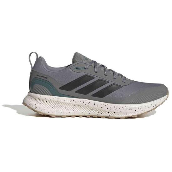 Zapatillas de running Adidas modelo JR5384 para hombre