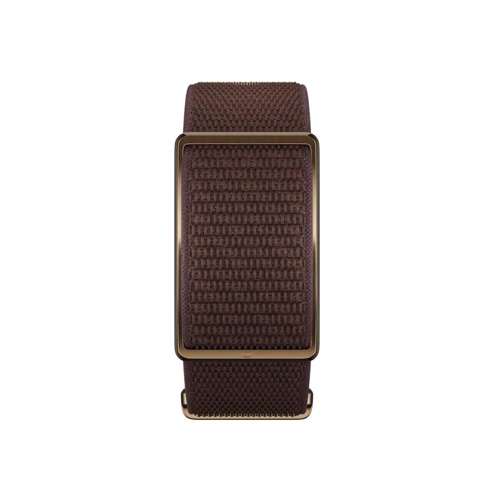 POLAR Loop - Screen-Free Wearable Health Band & Fitness Tracker