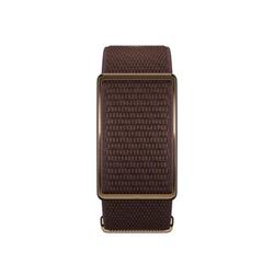 POLAR Loop - Bracelet connecté sans écran