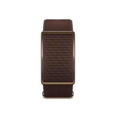 Polar loop -wearable health band & fitness tracker