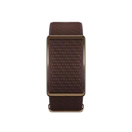 POLAR Loop - Bracelet connecté sans écran