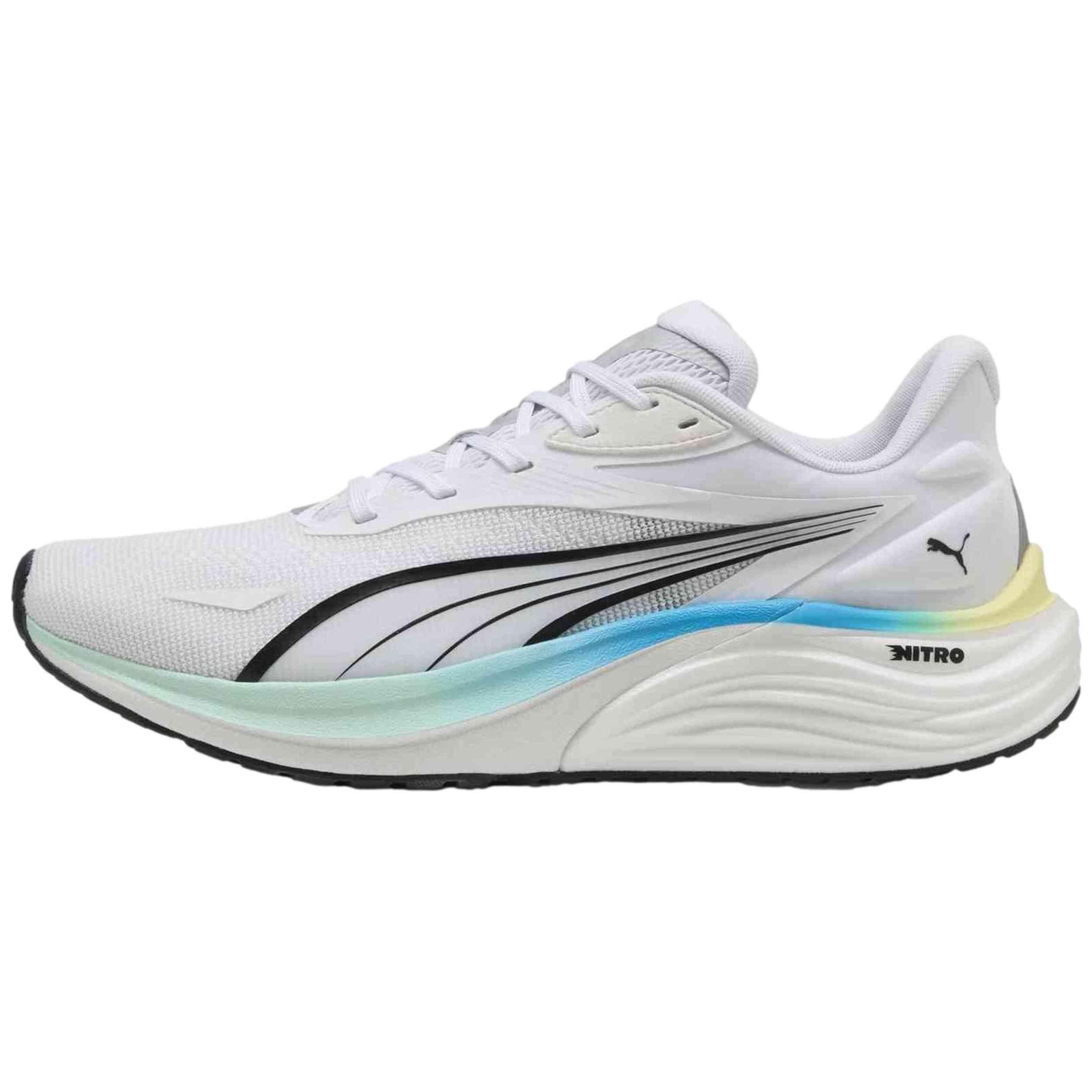 PUMA picture