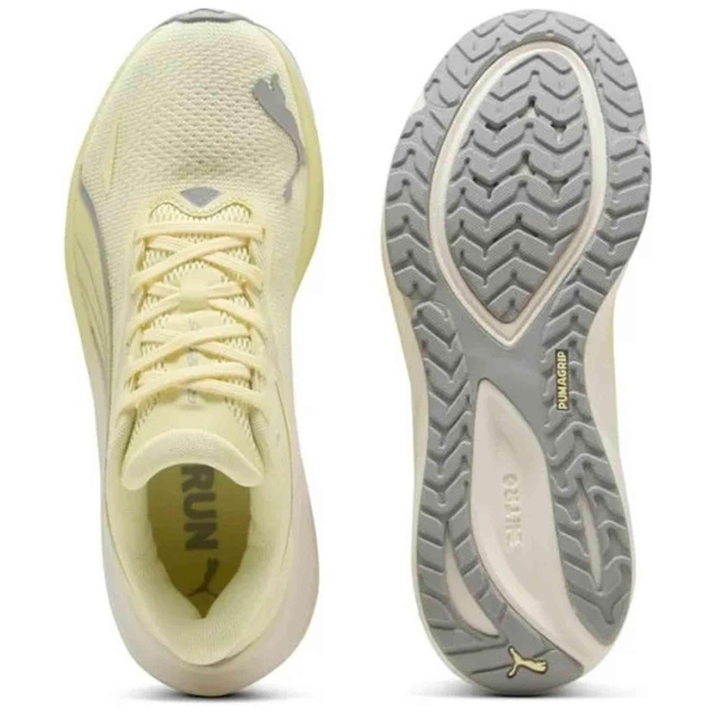 Laufschuhe Puma Modell 310788-15 für frauen 2/5
