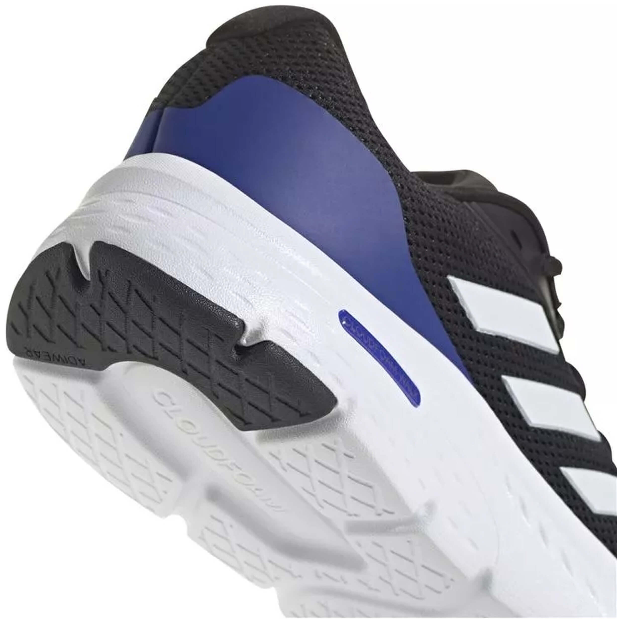 Chaussures de course Adidas modèle ID6527 pour homme 2/2