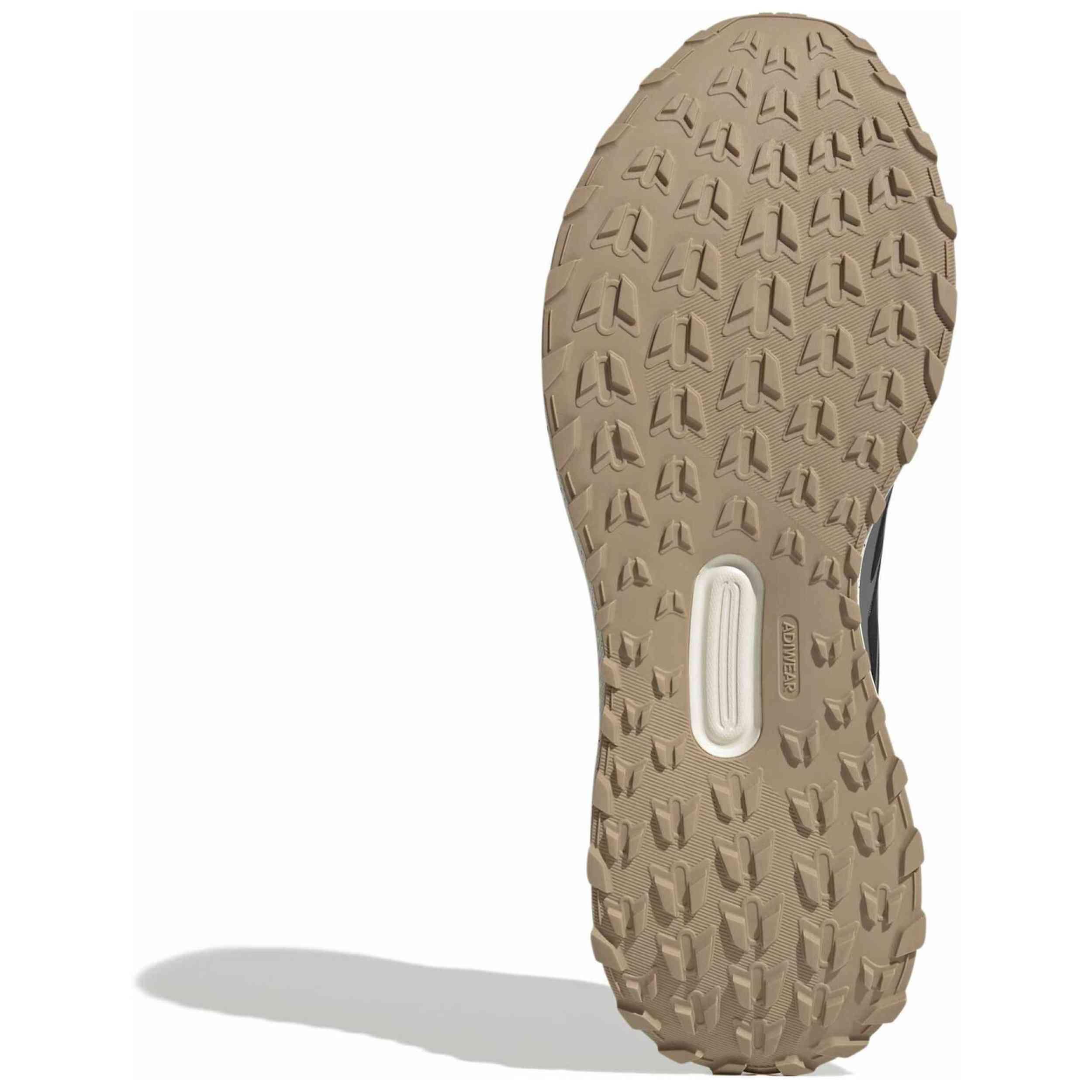 Chaussures de course Adidas modèle JR5384 pour homme 4/6