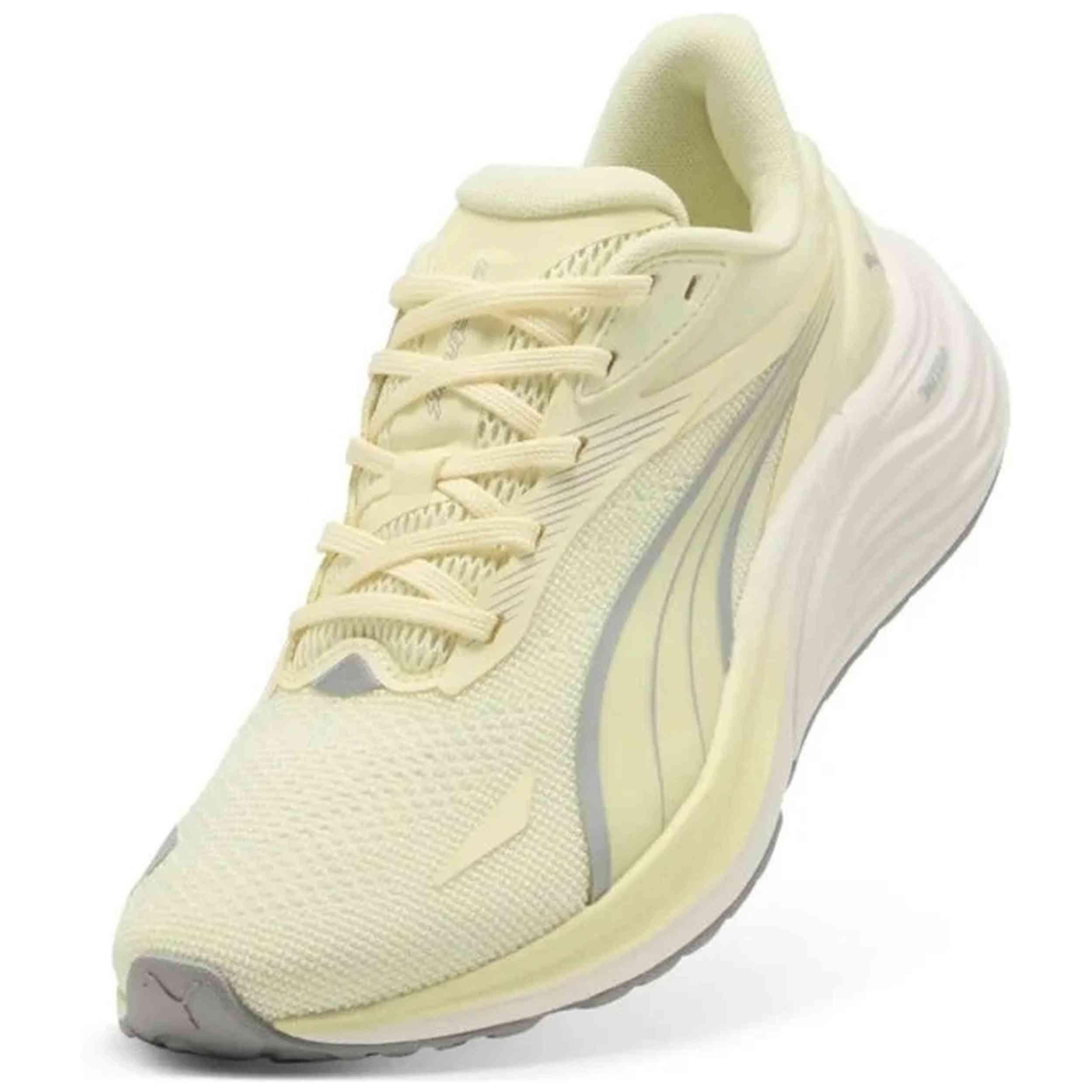 Laufschuhe Puma Modell 310788-15 für frauen 5/5