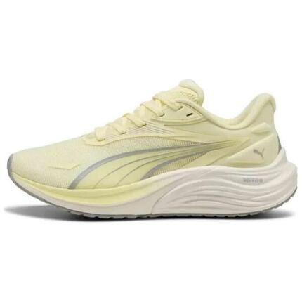 Zapatillas de running Puma modelo 310788-15 para mujer