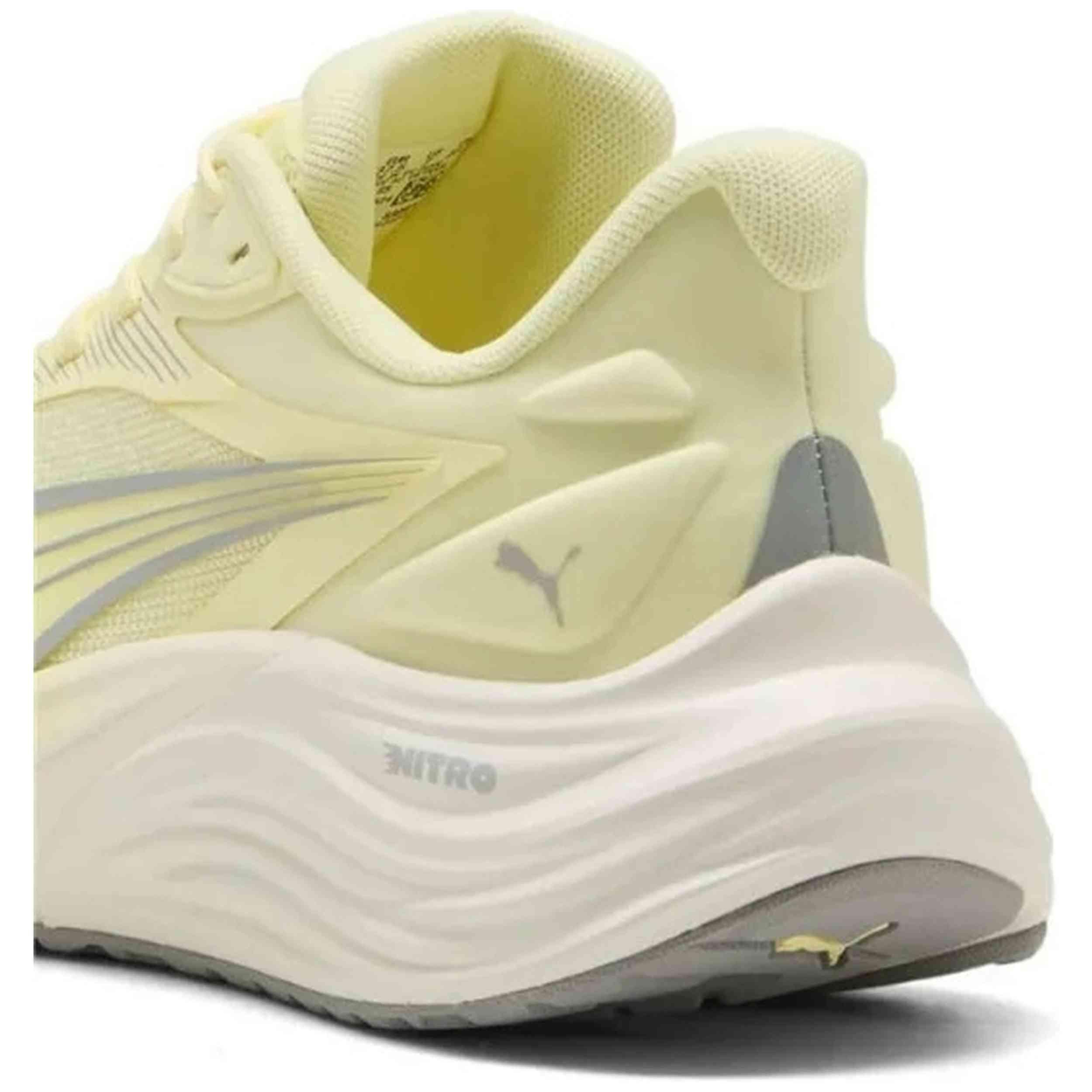 Laufschuhe Puma Modell 310788-15 für frauen 4/5