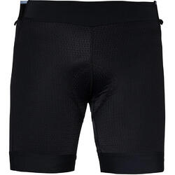 Schöffel Skin Pants 8h M Fahrradhose Herren Bike Tights Rad Leggings black 56