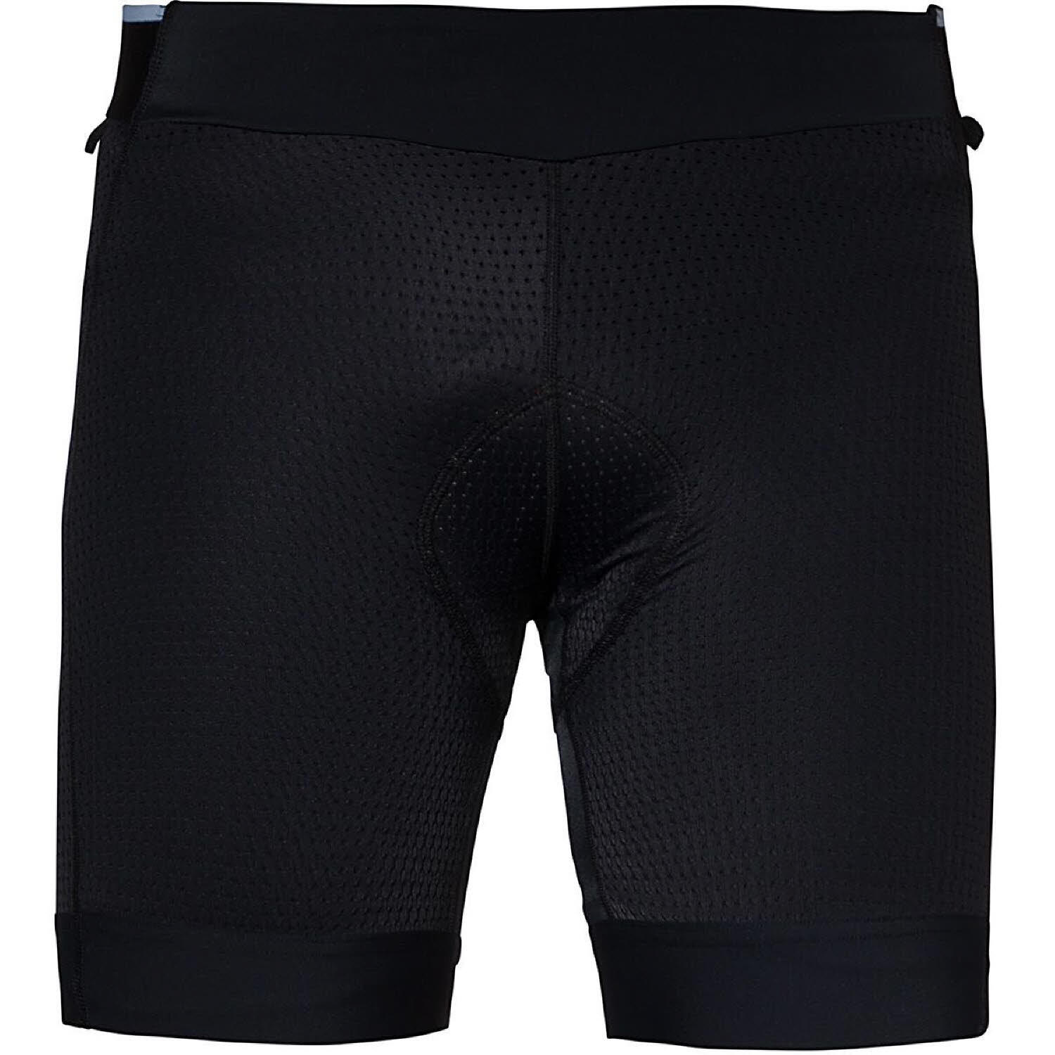 Schöffel - Schöffel Skin Pants 8h M Fahrradhose Herren Bike Tights Rad Leggings Black 56 - Collant De Vélo - Noir - 56 - Decathlon