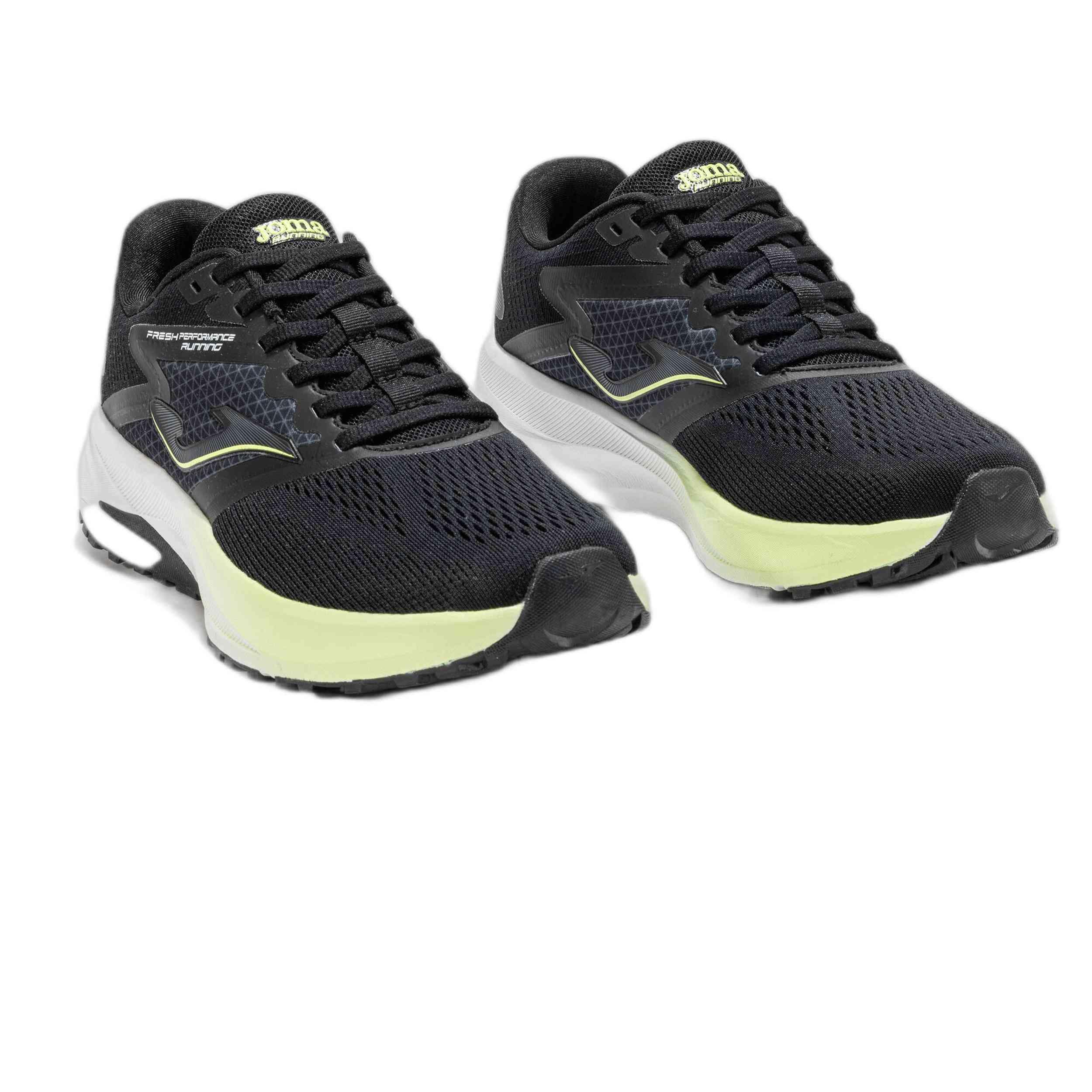 Zapatillas de running Joma modelo RSPEES2501 para hombre 2/5