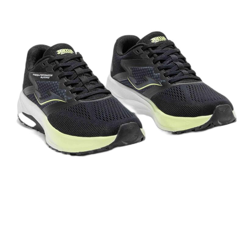 3a80d820-85a4-41f9-b8ea-837f16db075e_c1