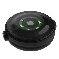 Cardiofréquencemètre optique - Natation, Bluetooth, ANT+ - OH1+