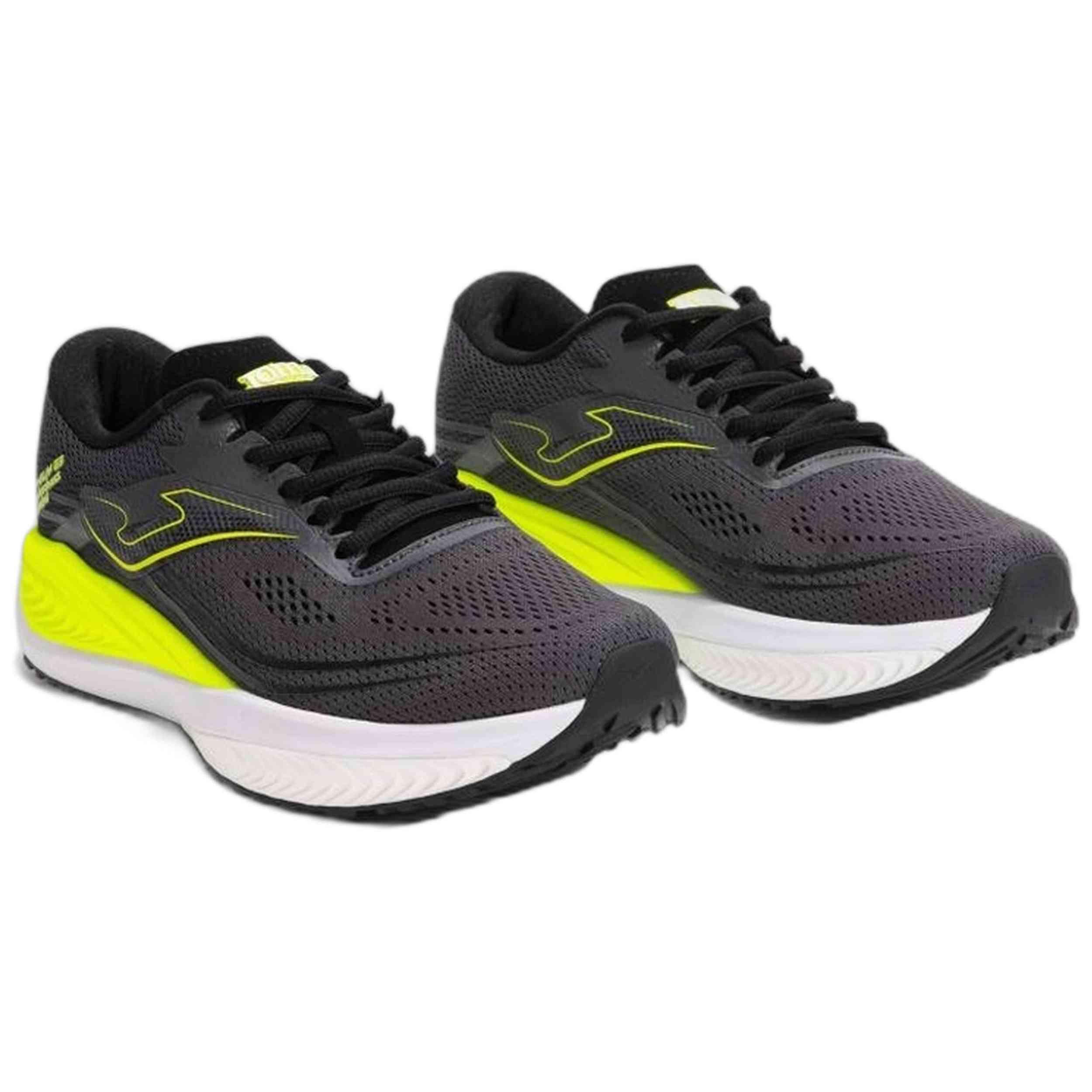 Scarpe da running Joma modello RTITAW2505 per uomini 2/5