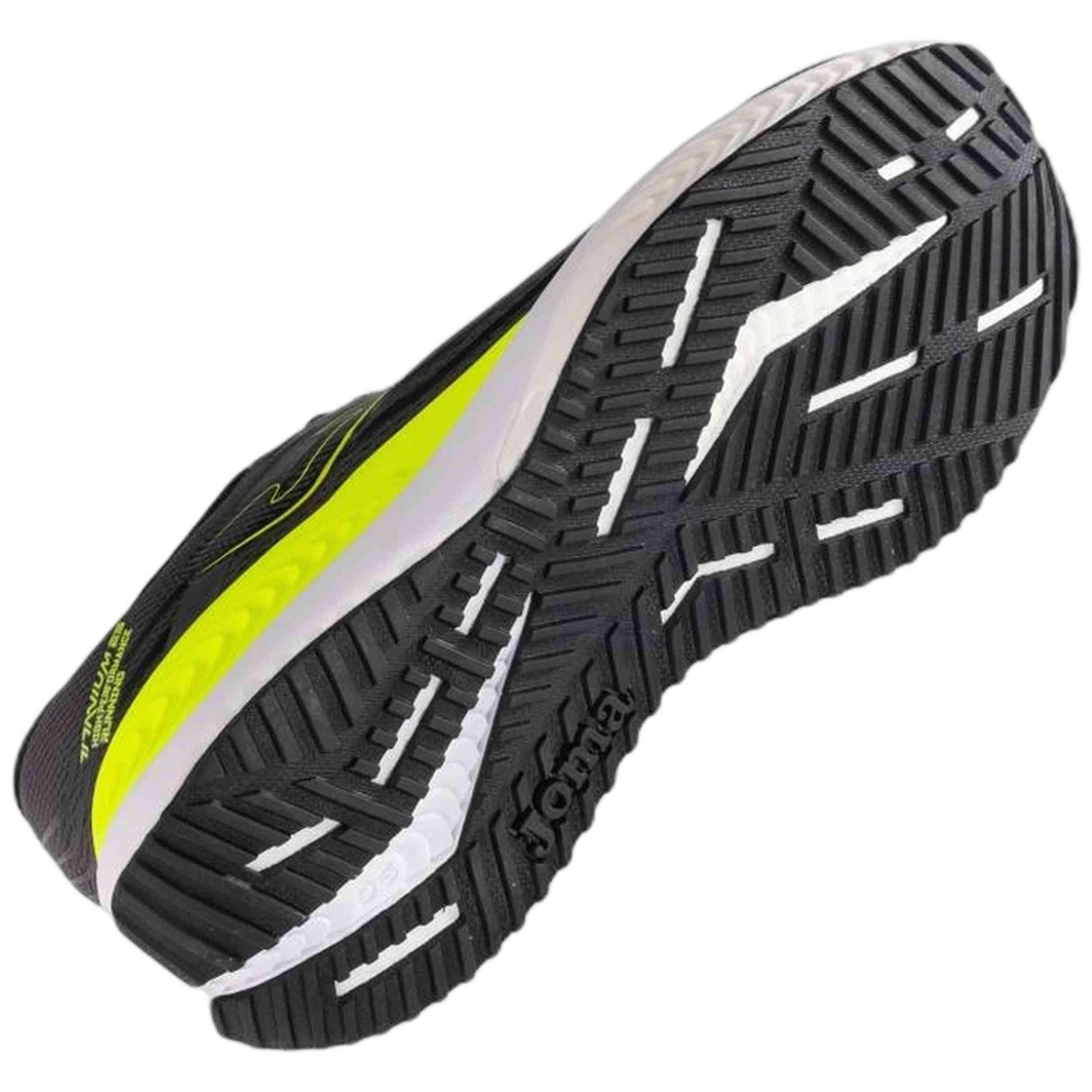 Scarpe da running Joma modello RTITAW2505 per uomini 5/5