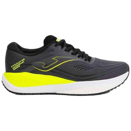 Buty do biegania męskie Joma Titanium