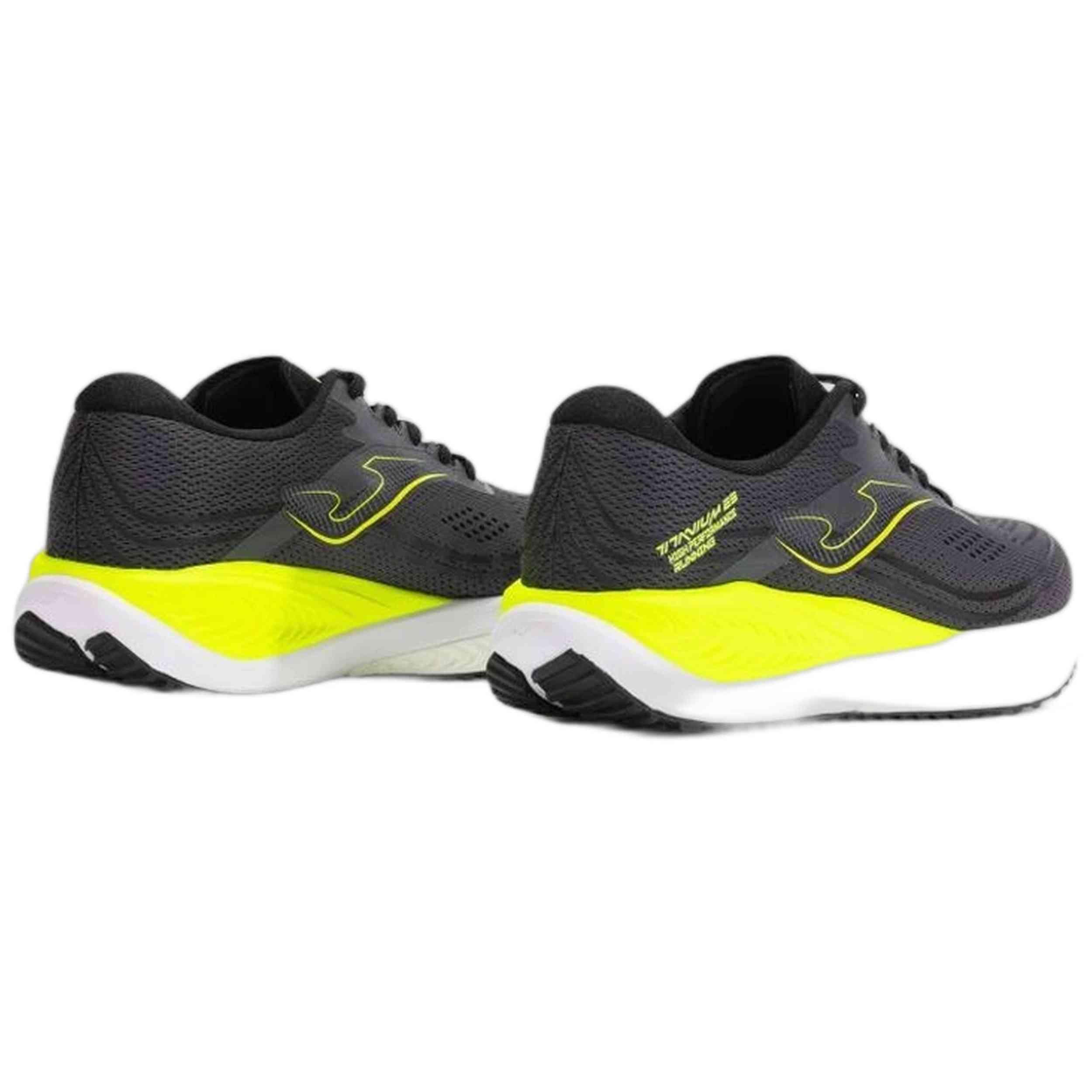 Scarpe da running Joma modello RTITAW2505 per uomini 4/5