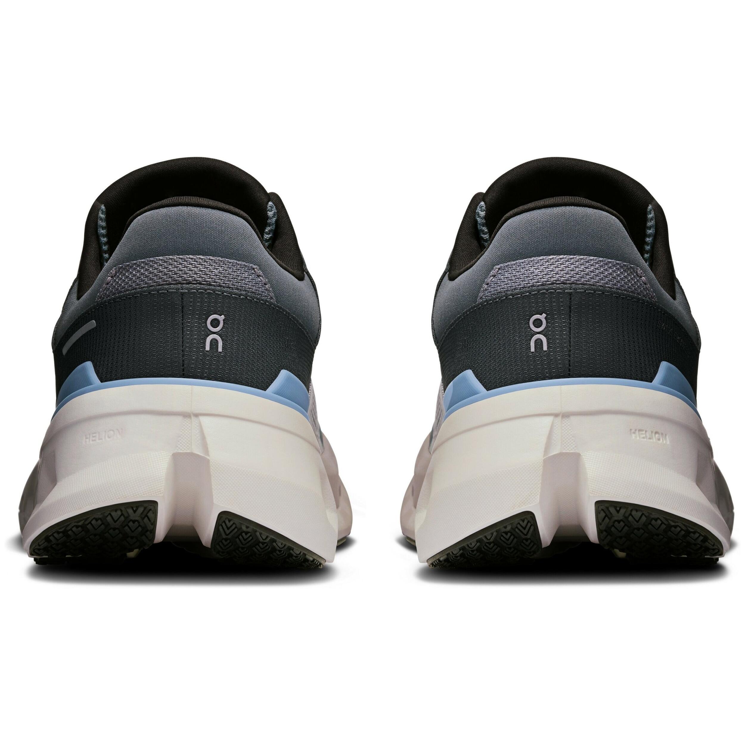 Zapatillas de running On modelo 3ME10143194 para hombre 4/6