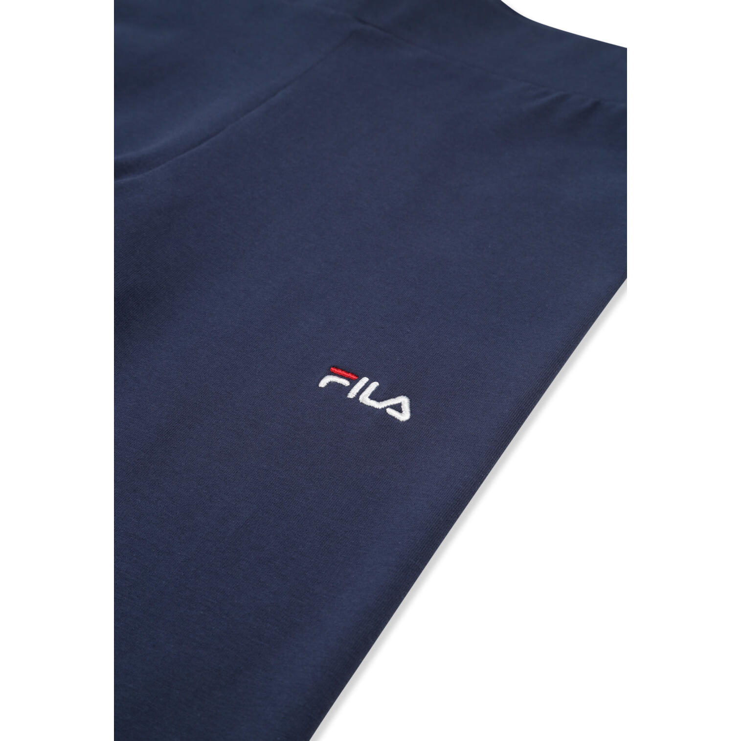 Leggings voor dames Fila Pralino 3/3