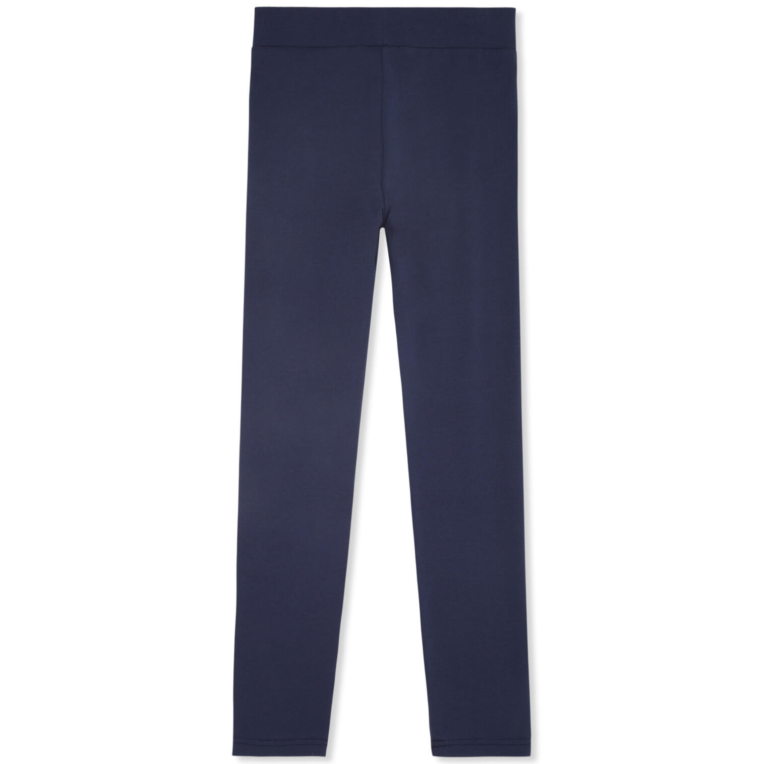 Leggings voor dames Fila Pralino 2/3