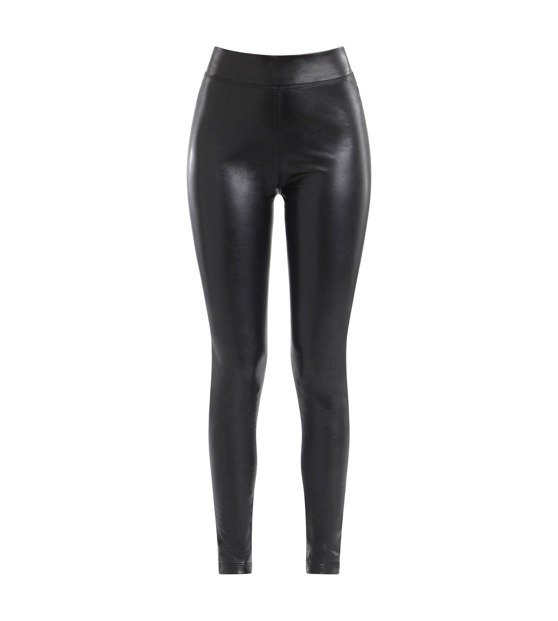 Dim Relax & Go, Legging 3/3