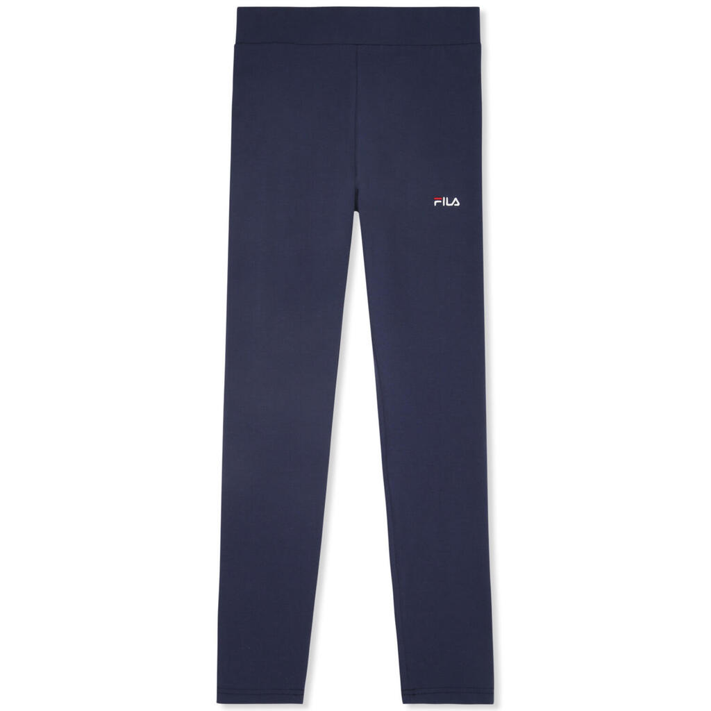Women's leggings Fila Pralino