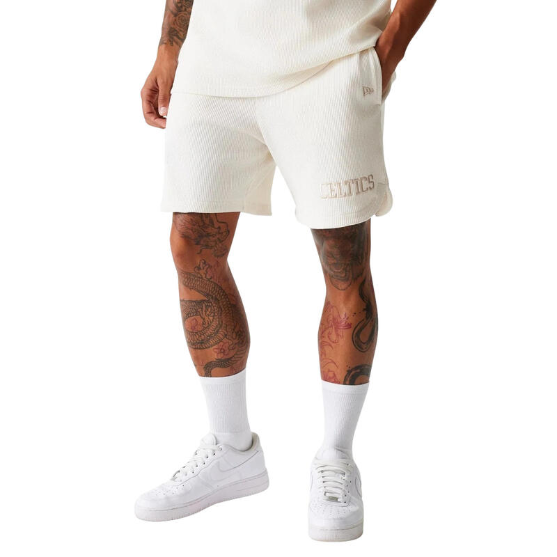 e80d2aca-d2d6-4b07-b839-9e8c6e9033ec_c4