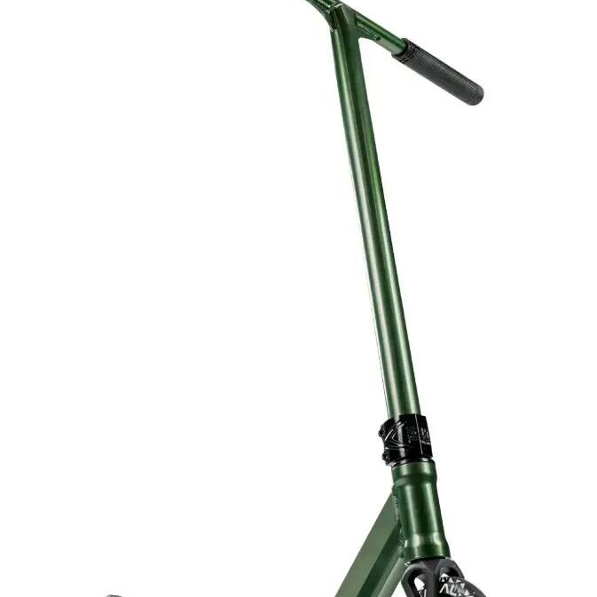 MGP Stunt Scooter Viral Kaos Forest