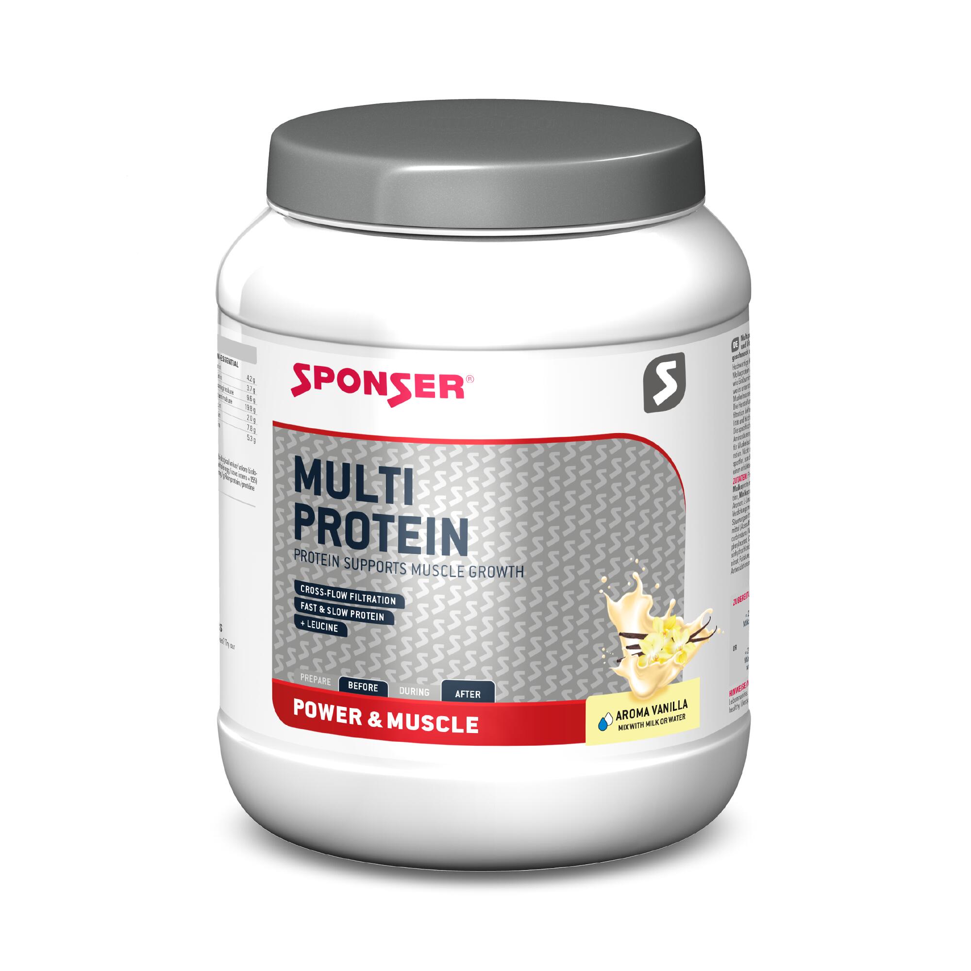 SPONSER picture