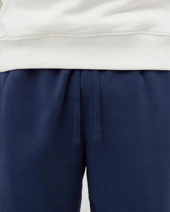 Shorts Sportivi Uomo Nike M NSW Club FT Cargo Short 5/7