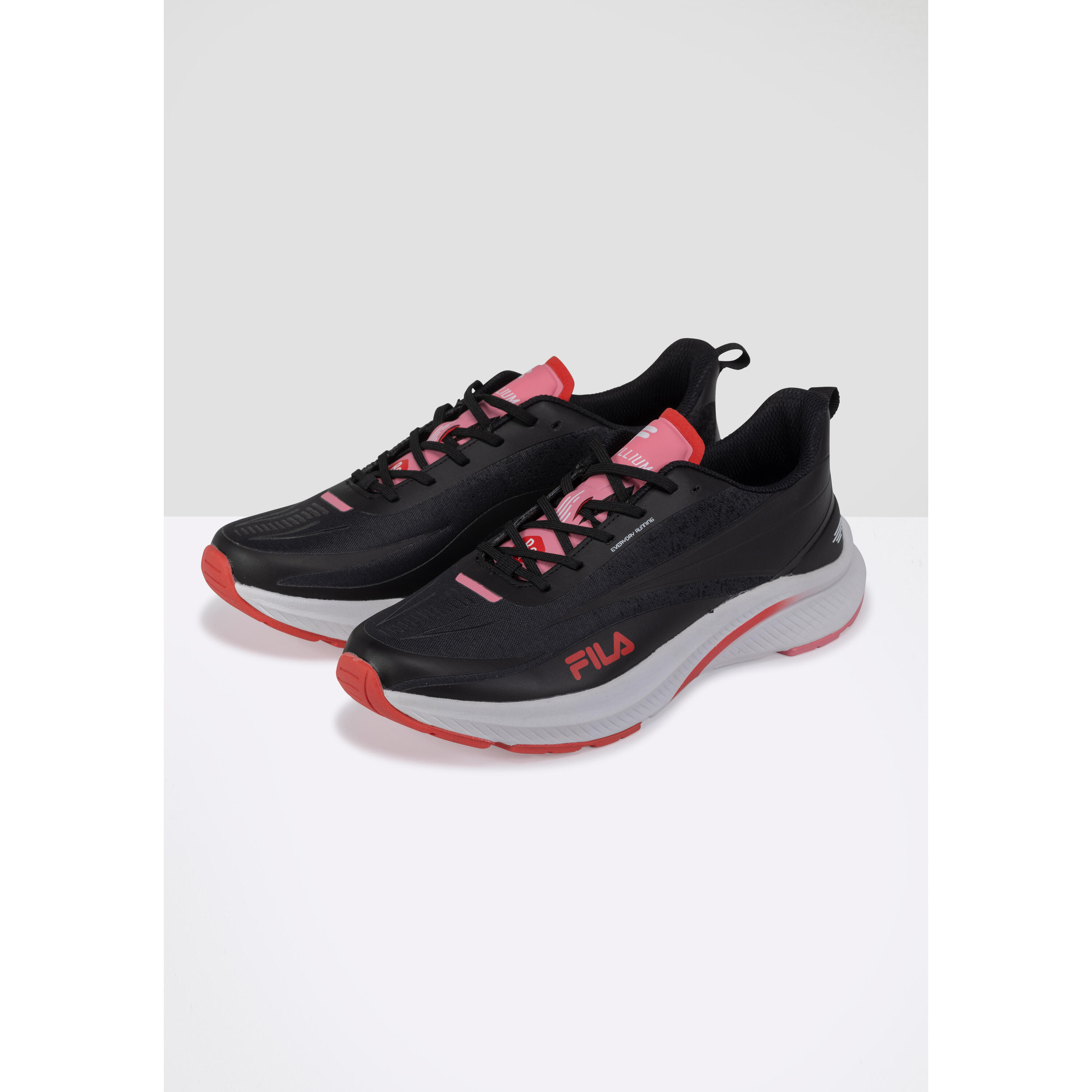 Sneakers Fila 3/7