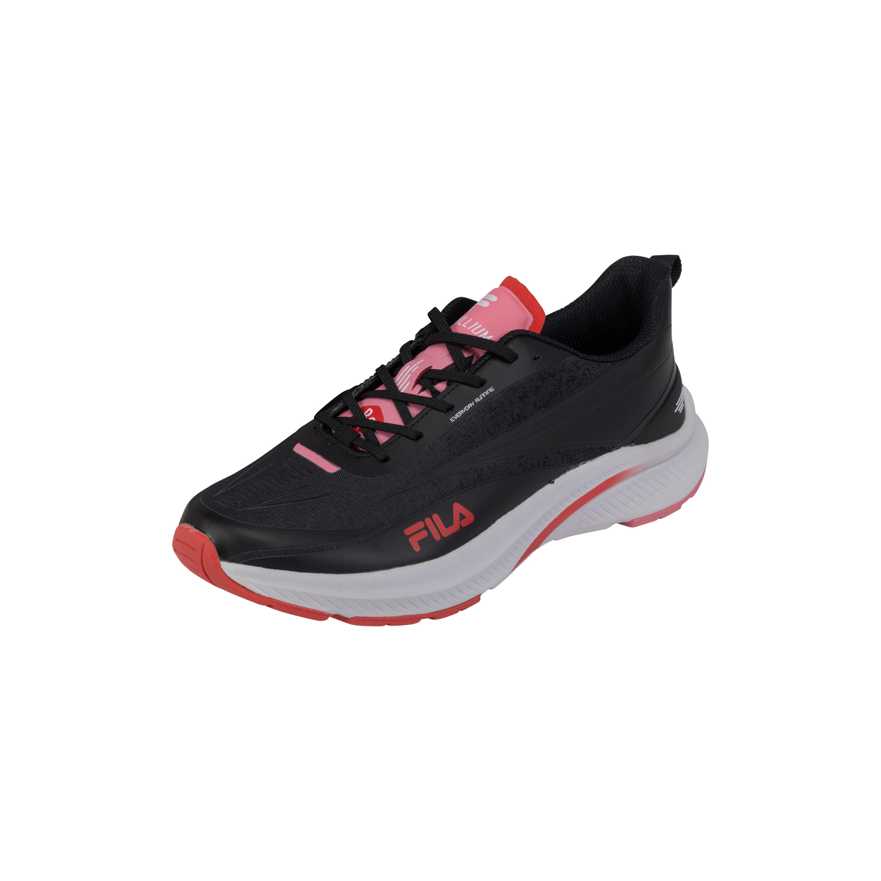 Sneakers Fila 2/7