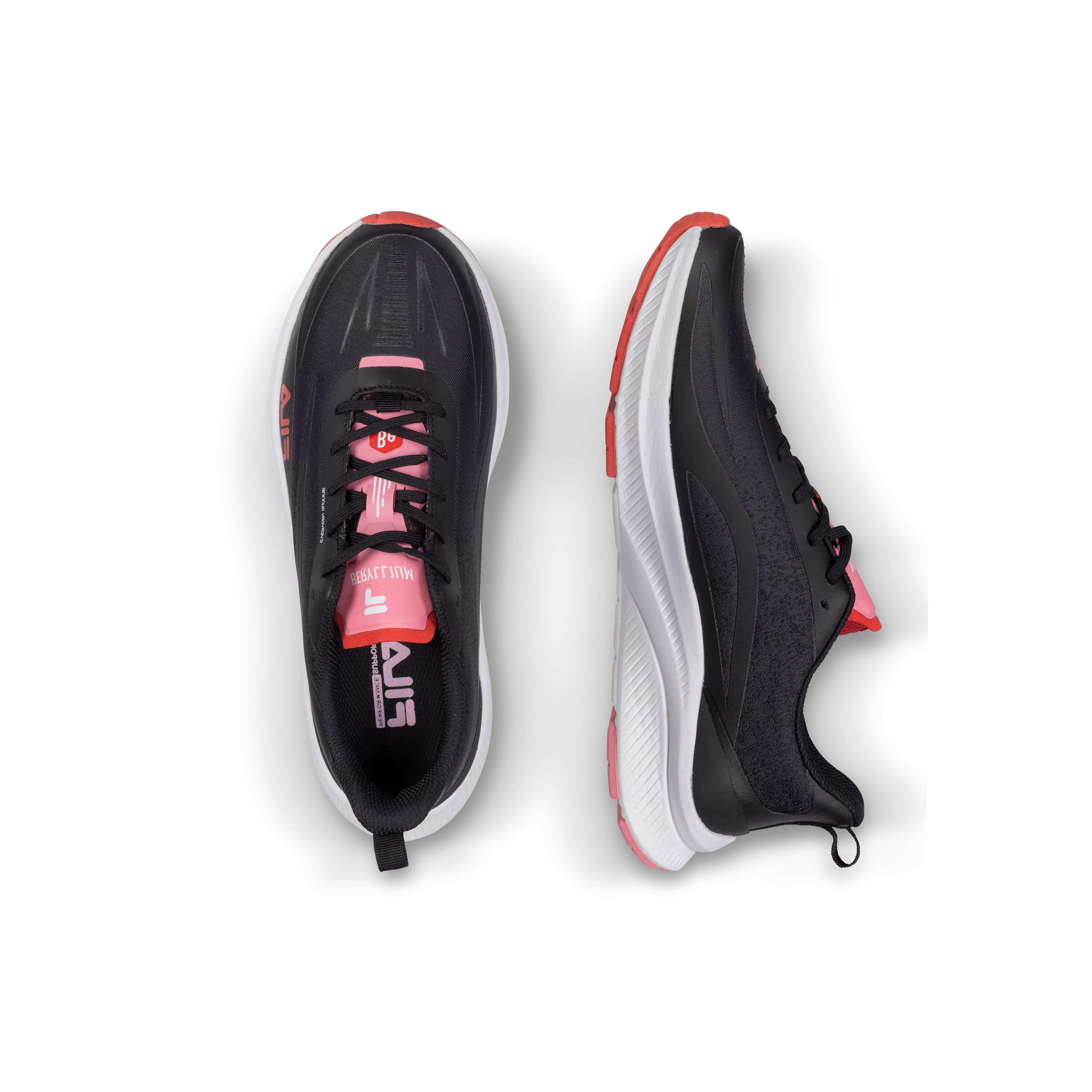 Sneakers Fila 5/7
