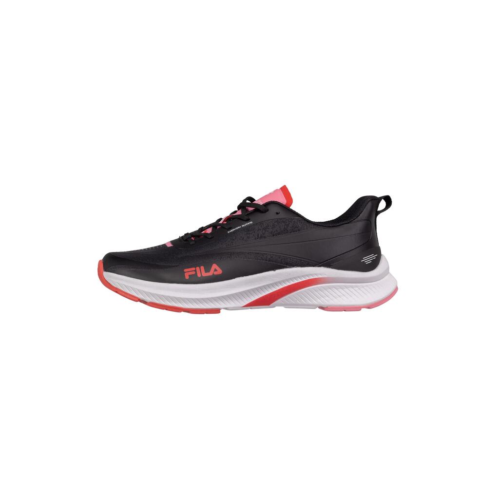 Women's Trainers Fila Beryllium